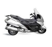 Tucano Urbano R036X TERMOSCUDO Nero