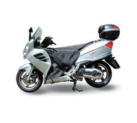 Protection de jambe Tucano Urbano TERMOSCUD® pour Malaguti Spider Max
