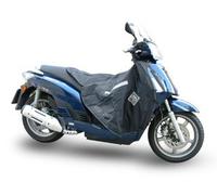 Tucano Urbano Mixte Termoscud® TERMOSCUD, Noir, 114.3cm x 83.82cm 33.02cm EU