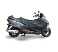 Tucano Urbano Tablier R050 pour scooter Honda Forza après 2012