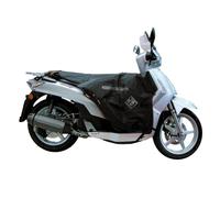 Couvre-Jambes Termoscud TUCANO URBANO R066 pour Kymco 50 People S 2T 2005-2008