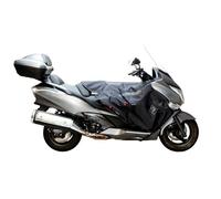 Tablier Scooter Tucano Urbano Honda 400/600 SWT