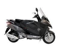 Sym Joyride Evo 125/200 - Tablier Termoscud Tucano Urbano