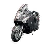 Tucano Urbano Termoscud® Sym Joymax 250 Apron Noir