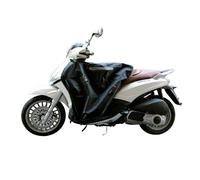 Tucano Urbano Tablier R081 pour scooter Piaggio Beverly 125ie 2010
