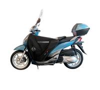 Tucano Urbano Termoscud® Leg Cover Honda Sh 300 11-14 Noir