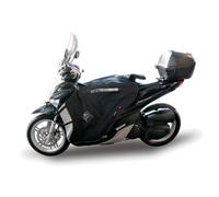 tablier TUCANO R090 pour scooter YAMAHA XENTER 125 2012 MBK OCEO