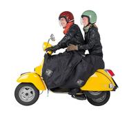 Tucano Urbano - Tablier maxi scooter passager R091