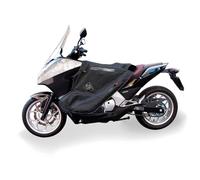 Couvre-Jambes Termoscud TUCANO URBANO R095 pour Honda 700 Nc Dc Integra