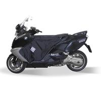 Tucano Urbano Couvre-jambes Termoscud R171-N pour Peugeot Citystar 125/150/200