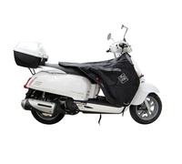 Couvre-Jambes Termoscud TUCANO URBANO R151 pour Vespa 946 EA Armani 125