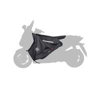 Couvre-Jambes Termoscud Tucano Urbano R152C Spécifique Pour Divers Modèles