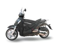 Tucano Urbano TERMOSCUDO Nero