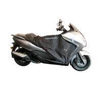 Tucano Urbano TERMOSCUDO Noir