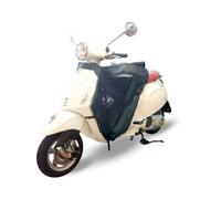 Couvre-Jambes Termoscud TUCANO URBANO R170 pour Vespa Électrique 70 L3E 0