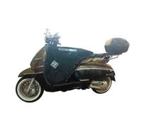 Tucano Urbano Couvre-jambes Termoscud R174 pour Peugeot 150 Django 2015-2017