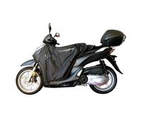 Couvre-Jambes Termoscud Tucano Urbano R177 pour Honda 300 Sh 2015-2020