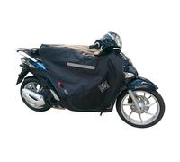 tablier TUCANO R184X scooter PIAGGIO LIBERTY 50/125/150/200 2016