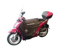 Couvre-Jambes Termoscud Tucano Urbano R185X Honda Sh 125/150 2017, 2018, 2019,