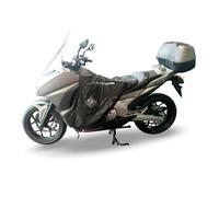 Tucano Urbano Termoscudo Noir