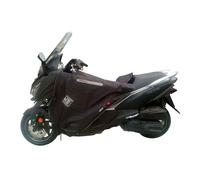 Protection de jambes Tucano Urbano TERMOSCUD® pour SYM Cruisym 125 / 300 2017+