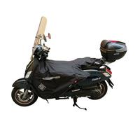 Couvre-Jambes Termoscud TUCANO URBANO R205 pour Sym 125 Fiddle III 2014-2023