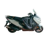 Couvre-Jambes Termoscud TUCANO URBANO R211 pour Kymco 300 X-Town City 2020-2020