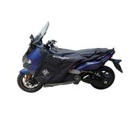 Couvre-Jambes Termoscud TUCANO URBANO R213 pour Sym 500 Maxper Sym TL 2021-2024