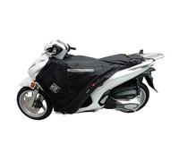 Couvre-Jambes Termoscud Tucano Urbano R222 pour Honda 125 Sh 2021-2023