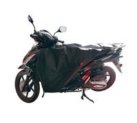 Couvre-Jambes Termoscud Tucano Urbano R226 pour Honda 110 Nsc Vision 2022-2023