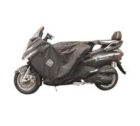 Couvre-Jambes/Termoscud [Tucano Urbano] - Sym Joie Max 125/ 250/ Evo 300 -
