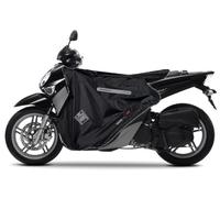 Couvre-Jambes TUCANO URBANO Termoscud r090-x pour MBK Oceo Yamaha Xenter