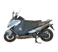 Couvre-Jambes Thermoscud Pour Yamaha T-Max 500 (2008 - 2011) Tucano Urbano R069X