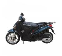 Couvre Jambes Thermoscudo Antipluie Piaggio Medley 150 202 Tucano Urbano R214
