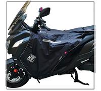 Couvre-Jambes Tucano Termoscud r206 Sym Joymax Z 125-300 Gts-Rv-Voyager (À 2019)