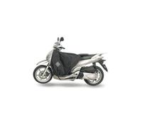 Tucano Urbano Tablier Termoscud R064X pour scooter Honda SH 300 après 2010