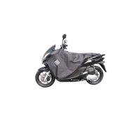Honda PCX 125/150 (jusqu’à 2017) - Tablier Termoscud Tucano Urbano