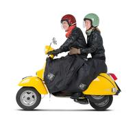 Couvre-Jambes TUCANO URBANO R091 Termoscud Passager
