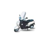 Honda Dylan 125/150 COUVRE JAMBES TERMOSCUD NEW TUCANO R152CX