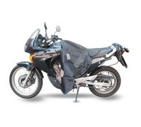 Couvre-Jambes Tucano Urbano Termoscud Gaucho r119-x Imperméable pour Enduro E Nu