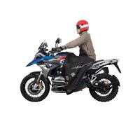 Couvre-Jambes TUCANO URBANO Termoscud Gaucho r1200pro-x BMW R 1200/1250 GS / Adv