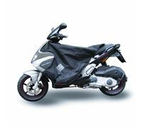 Tucano Urbano – Tablier Termoscud R158 pour Gilera RUNNER 50/125/200 à partir de 2006