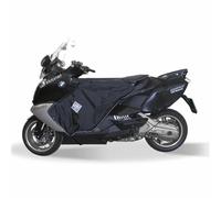 Couvre-Jambes TUCANO URBANO Termoscud Pour BMW 650 C GT 2012-2015