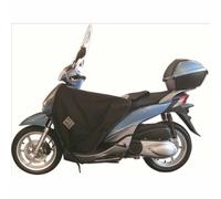 Couvre-Jambes Tucano Urbano Termoscud pour Honda 300 Sh 2015-2015
