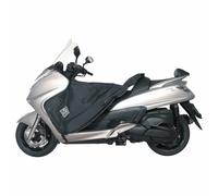 Couvre-Jambes TUCANO URBANO Termoscud pour Yamaha 400 majesty 2008-2008