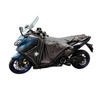 Tucano Urbano Termoscud® Pro Apron Noir