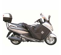 Sym Joymax Evo 300 Couvre-Jambes Termoscud R077N TUCANO Urabno