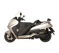Couvre-Jambes Tucano Urbano Termoscud r044-x pour Yamaha majesty 400