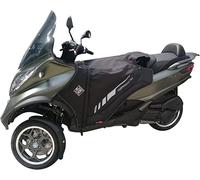 Couvre-Jambes TUCANO URBANO Termoscud r062pro-x pour Gilera Feu / Piaggio MP3