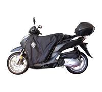 Tucano Urbano Couvre-Jambes Termoscud R185-X Honda SH150 2017